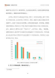 互聯(lián)網(wǎng)數(shù)據(jù)資訊中心199it 數(shù)據(jù)賦能決策的互聯(lián)網(wǎng)數(shù)據(jù)服務(wù)引領(lǐng)者